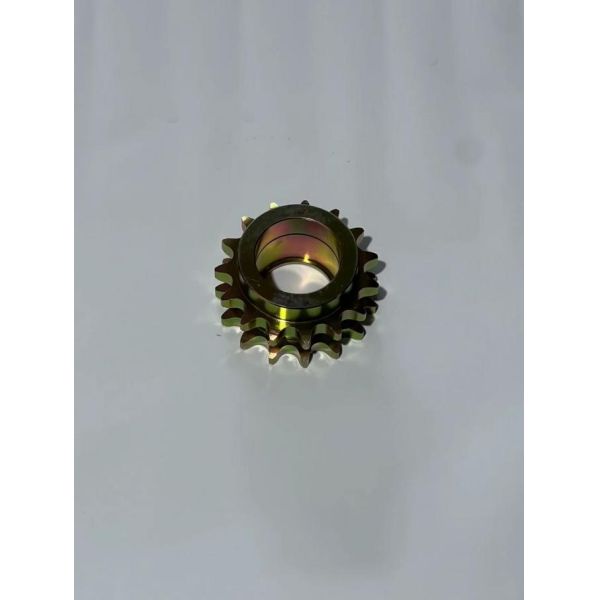 923828.0728 Sprockets Kalmar Reach Stacker Parts