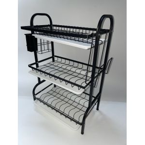 Cheap Iron Size for Kitchen Optimize Your Room Space and Performance for sale