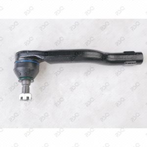 D65332290 Auto Tie Rod Ends / Outer Tie Rod Ball Joint For Mazda 2