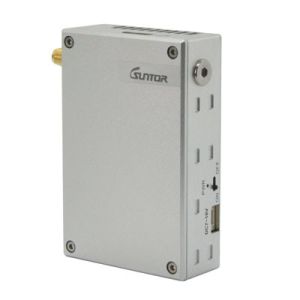 Cheap CD05HPT Drone Video Transmitter High Definition Multimedia Interface for sale