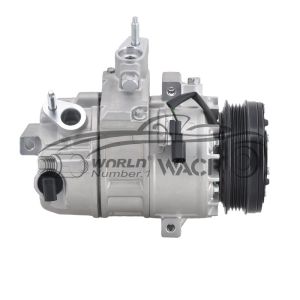 China LK4119D629AG Automotive Compressor For Ford F150 PickUP For Transit WXFD163 on sale
