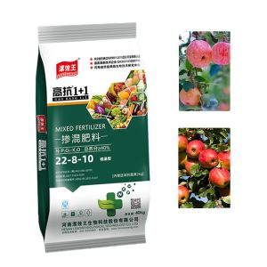 Cheap Bio Fulvic Acid Fertilizers Water Soluble Fertilizer Apple Corn Yam Potato Onion Banana Wheat for sale