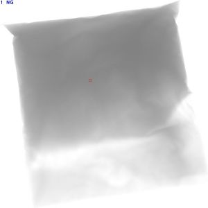 Unicomp UNX6030N Heavy Load X Ray Food Inspection Machine For Soybean Milk