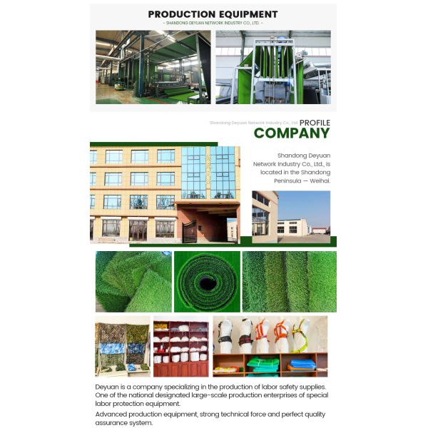 10mm High density non infill turf football garden carpet grass indoor ground synthetic turf