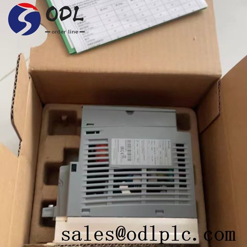 ATV310H037N4E Schneider Variable Speed Drive, Easy Altivar 310, Heavy Duty, 0