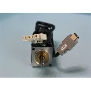 China SGMAH-01BBAB1 Yaskawa Drip Proof Electronic Module Servo With Brake on sale