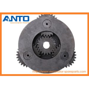 China Swing Carrier 191-2578 148-4637 Planetary Carrier  320C on sale