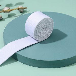 Manufacturer Customized Elastic Band Underwear China Pantone Shoes Custom