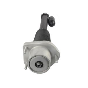 China LADN ROVER RANGE ROVER L405 And Sports L494 Front Left Air Suspension Shock OEM LR062382 LR057700 2014- on sale