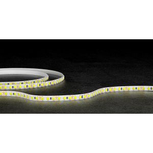 High-Density SMD5050 RGBW DC24V LED Strip Light 60leds/m Ribbon Light Dimmable