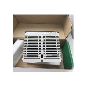 Schneider 140DSI35300 Switching quantity Supervised DC input 32