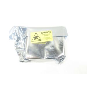 Emerson KJ3244X1-BA1 Fiedbus H1 Series 2 DeviceNet Card