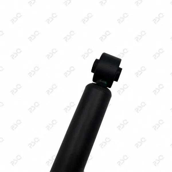 343434 Ncp51 Rear Shock Absorber for Enhanced Vehicle Stability