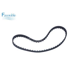 Cheap 180088001 Timing Belt 225L050 For Gerber S91 Auto Cutter for sale