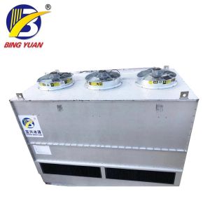 200V Evaporative Cooled Condenser