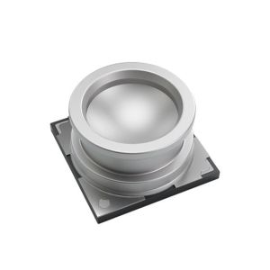 Sensor IC BMP585
 24-Bit Absolute Barometric Pressure Sensor
