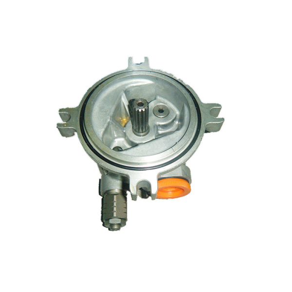 Quality K3V180 Hydraulic Gear Pump wholesale