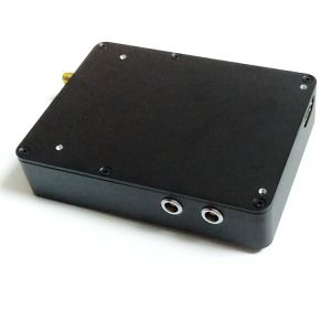 High Technology Hd Video Transmitter cofdm Long Distance Wireless Transmission