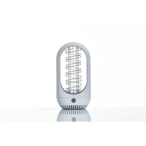 Morden Style Household Mosquito Killer Lamp Rechargeable and Portable for Summer