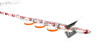 Beer / Grape Wine / Edible Oil PSA Nitrogen Generator Food Packing System Easy