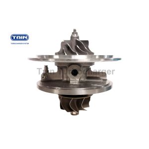 GTA2360V Turbocharger Cartridge 767851-0003 14411-MA70A For Nissan Atleon /