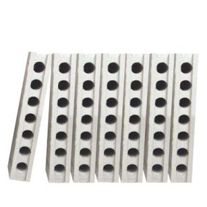 AAC Block production line/Lightweight block making machine/Bottom cleaning Tilt