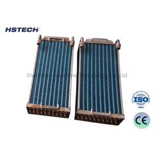 Reflow Condenser for Welding High-Performance SMT Machine Parts