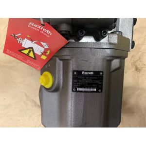 China Rexroth R910939643 A10VSO100DFR/31R-PPA12N00 AA10VSO100DFR/31R-PPA12N00 on sale China Rexroth R910939643 A10VSO100DFR/31R-PPA12N00 AA10VSO100DFR/31R-PPA12N00 on sale