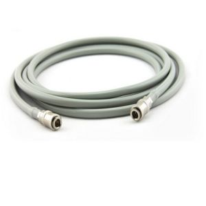 Cheap Mindray Non Invasive Blood Pressure Cuff Hose / Tube HP Connector for sale