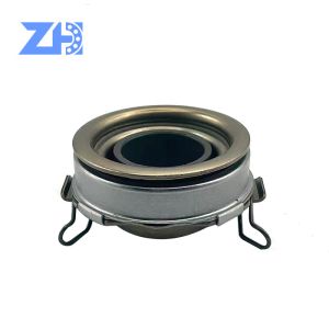 China 31230-36150 Clutch Release Bearing 68TKB3506AR Clutch Bearings 31230-36151 on sale