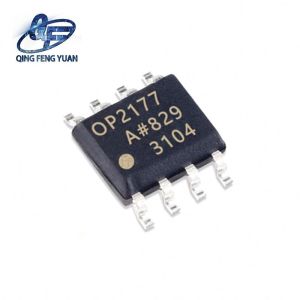 Cheap Texas SN74AUC1G32DRLR In Stock Electronic Components Integrated Circuits Microcontroller TI IC chips SOT-553 for sale