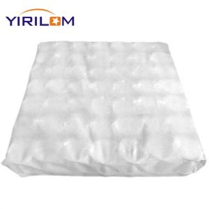 Durable Cushion Sofa Pocket Spring Sofa Seat Pocket Spring Coil