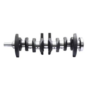 Cheap SH01-11-300B L319-11-300B SH0111300B Engine Crankshaft for MAZDA CX-5 CX-7 SKYACTIV for sale
