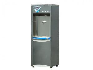 Cheap Commercial Water Coolers Drinking Fountains 220V 50HZ Office Water Fountain for sale
