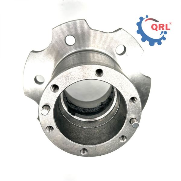 Rear Wheel Bearing Hub 42401-60010 for Toyota Land Cruiser