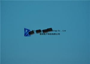 China CMX909BD5 Flexible Integrated Circuit Chip Low Power GMSK Packet Data Modem on sale