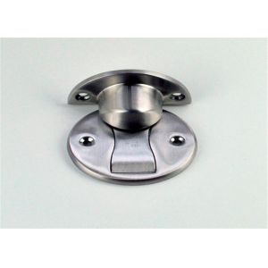 SS04/304L Stainless Steel Casting , Silica Sol Investment Casting Components