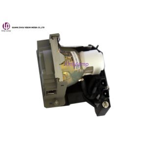 Energy Saving Mitsubishi Projector Lamp VLT-HC900LP 250W Designed For HC900