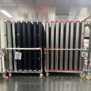 TPU Color PPF Paint Protection Film Color Change Film Self Healing Car Wrap