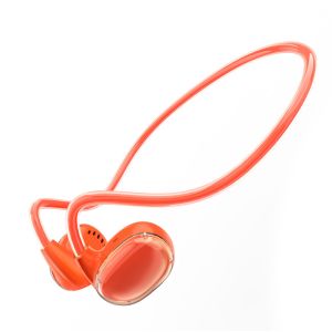 Noise Canceling Sport Waterproof Stereo Air Conduction Open Ear Bluetooth