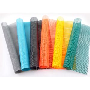 12*12mm Density Plastic Safety Net Building Construction Scaffold Protection