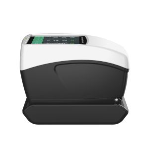 DS-528 Color Density Meter CE Certificate For Printing And Packaging Industries