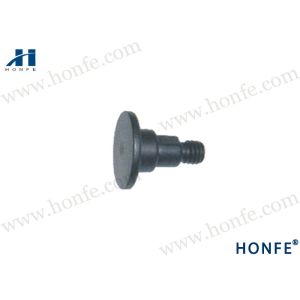 Projectile P7150 Bolt Weaving Loom Spare Parts 740-793-000