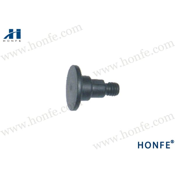 Quality Projectile P7150 Bolt Weaving Loom Spare Parts 740-793-000 wholesale