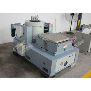 Shaker Testing Machine For The Vibration Test Of Various Small And Lightweight