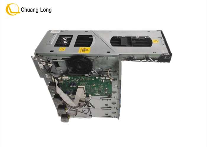 Original New ATM Machine Parts Diebold Nixdorf 5500 Dispenser