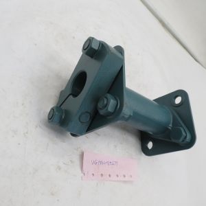 High quality Engine coupling VG1560080277