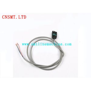 Cheap SUNX Divine Vision EX-11EAD EX-11EP for sale