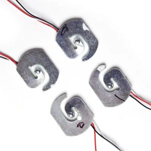 Digital Kitchen Scale Small Weight Sensor 10kg Load Cell Sensor High Accuracy