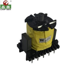 IEC60076 Standard Variable LED Power Transformer with Copper Winding 110v to